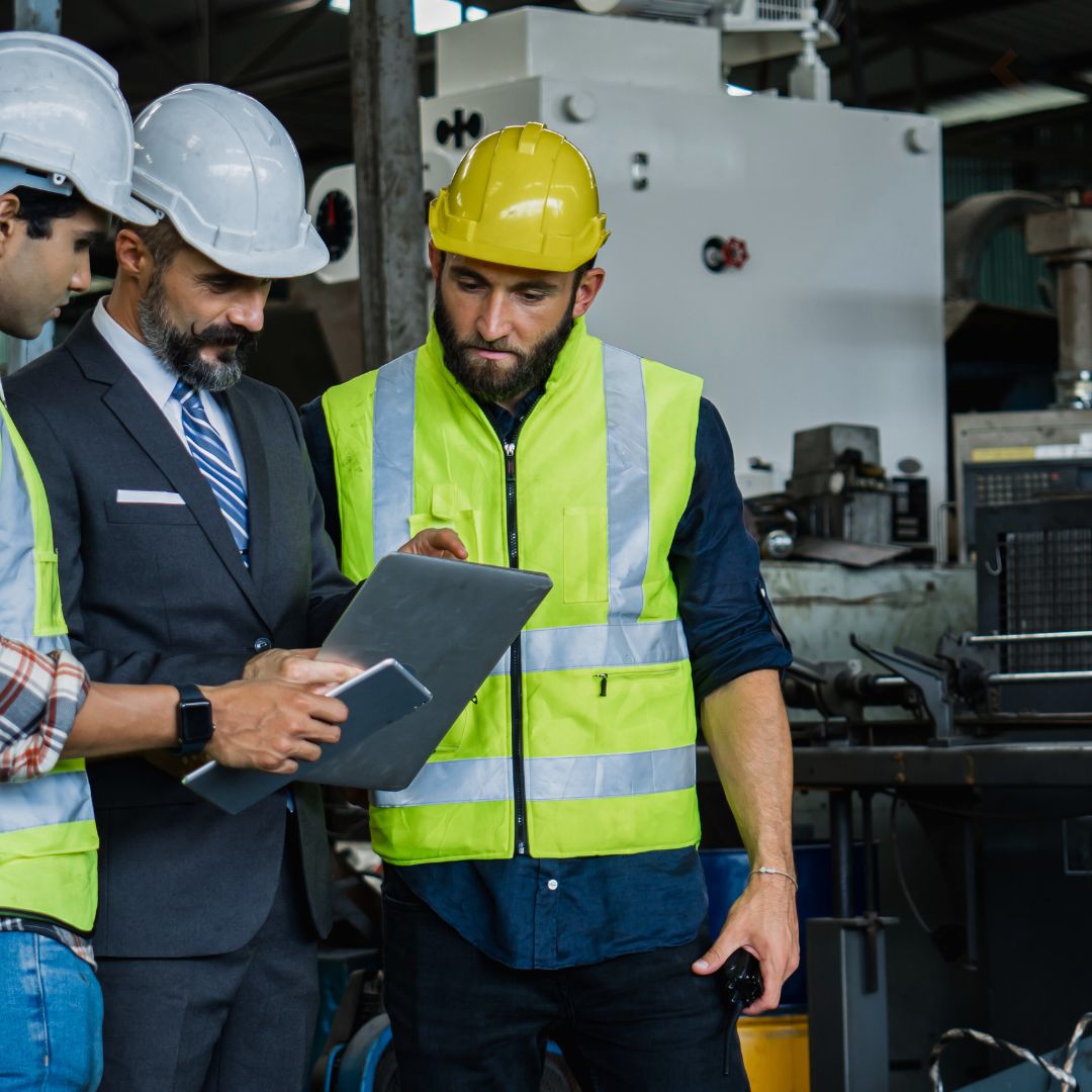 As aquisições de máquinas de jateamento abrasivo representam um passo crucial para empresas que buscam eficiência e qualidade em seus processos de produção.